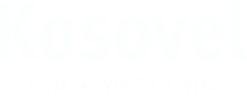 KOSOVEL | vina, wines, vini